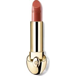 Guerlain Rouge G Satin Satynowa pomadka do ust o długotrwałej formule i intensywnym kolorze Szminki 3,5 g 319