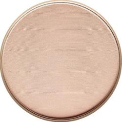 ARTDECO Pure Minerals Hydra Compact Foundation kompaktowy podkład pudrowy wymienny wkład odcień 407.65 Medium Beige 10 g