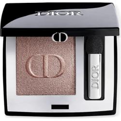 DIOR Diorshow Mono Couleur - Wysoce napigmentowany i długotrwały cień do powiek Cienie do powiek 2 g 658 Beige Mitzah