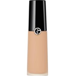 Armani Luminous Silk Concealer Korektory 12 ml 4 5 - BEIGE