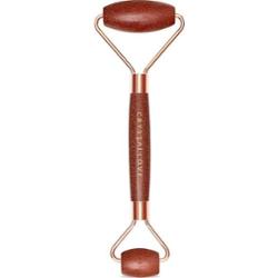 Crystallove Masażer do twarzy z Piasku Pustyni Urządzenia do masażu twarzy 1 ct