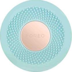 FOREO UFO™ mini Fuchsia Kremy do twarzy 1 ct Srebrny