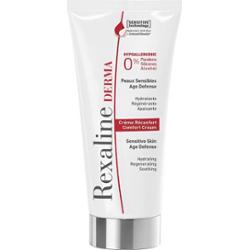 Rexaline DERMA REPAIR Comfort Cream Kremy przeciwzmarszczkowe 50 ml