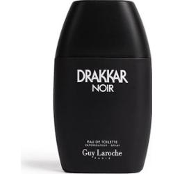 Guy Laroche Drakkar Noir woda toaletowa dla mężczyzn 100 ml