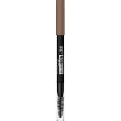 Maybelline Tattoo Brow Pencil 36H Kredka do brwi 6,8 g