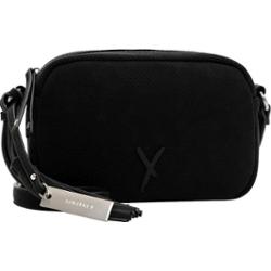 SURI FREY Torebka Naramienna SFY Romy Torby na ramię 1 ct Czarny Damski