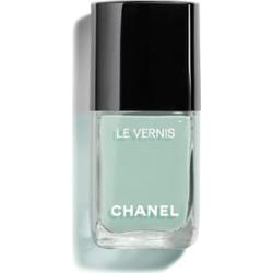 CHANEL Lakiery do paznokci 13 ml