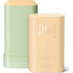 Pixi On-the-Glow SUPERGLOW Rozświetlacze 19 g GIldedgold