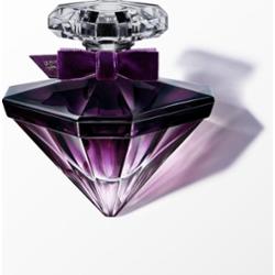 Lancôme La Nuit Trésor Le Parfum perfumy dla kobiet 50 ml