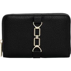 Tamaris Pportmonetka TAS Ghalia Portfele 1 ct Damski