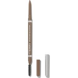 By Terry KREDKA DO BRWI BROWLINER BLACKSTAR N5 Kredka do brwi 09 g 1 - BLONDE