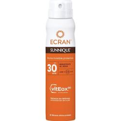 Ecran Ochrona przeciwsłoneczna 75 ml