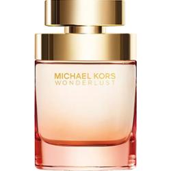 Michael Kors Wonderlust Woda perfumowana 100 ml