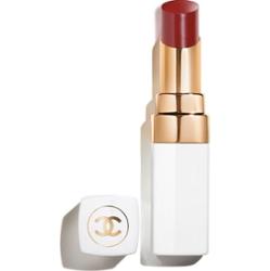 CHANEL ROUGE COCO BAUME NAWILŻAJĄCY BALSAM KOLORYZUJĄCY DO UST 938 KEEP COOL 3G Balsamy do ust 3 g 924 FALL FOR ME