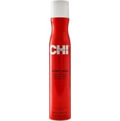 CHI Helmet Head Spray 284 g Pianki do włosów