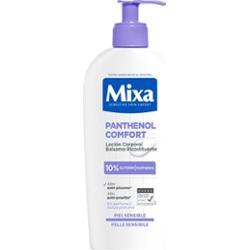 Mixa Panthenol Comfort Balsamy do ciała 250 ml