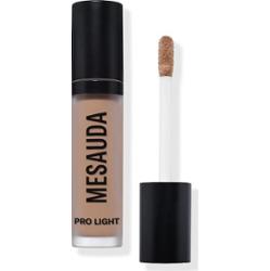Mesauda Beauty PRO LIGHT CONCEALER Korektory 4 ml N80