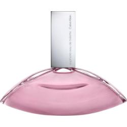 CALVIN KLEIN Euphoria Woda toaletowa 30 ml Damski