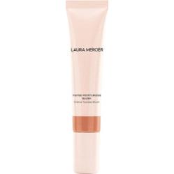Laura Mercier TINTED MOISTURIZER BLUSH Róż do policzków 15 ml MEDITERRAN
