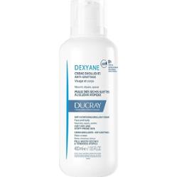 Ducray DEXYANE Balsamy do ciała 400 ml