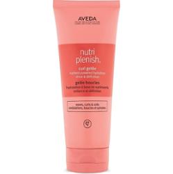 Aveda Style Curl Gel Kremy do stylizacji włosów 200 ml