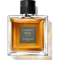 GUERLAIN L'Homme Idéal Parfum perfumy dla mężczyzn 100 ml