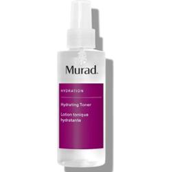 MURAD Hydration Hydrating Toner Tonik nawilżający Toniki do twarzy 180 ml