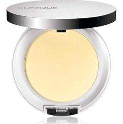 Clinique Redness Solutions Instant Relief Mineral Pressed Powder With Probiotic Technology Pudry 11,6 g 01
