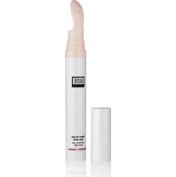 Erno Laszlo Żel pod oczy Multi-Task Żel do brwi 15 ml