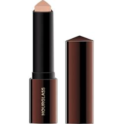 Hourglass - Vanish Seamless Finish Foundation Stick - Podkład W Sztyfcie - Vanilla - Dla Kobiet