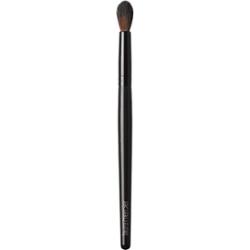 Laura Mercier Finishing Pony Tail Brush Pędzle do cieni 1 ct 1 szt.