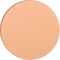 Shiseido Sun Care UV Protective Compact Foundation SPF30 Refill Pudry 12 g MEDIUM IVORY