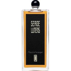 Serge Lutens Collection Noire Fleurs d'Oranger woda perfumowana flakon napełnialny unisex 100 ml
