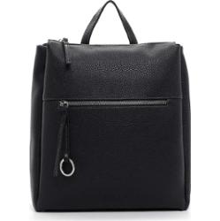 SURI FREY Plecak SFY Debby Torby na ramię 1 ct Fioletowy Damski