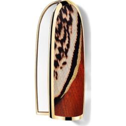 Guerlain Rouge G Etui biżuteryjne z podwójnym lusterkiemSpersonalizowana pomadka o niezwykłym działaniu pielęgnacyjnym Szminki 1 ct 1 szt.