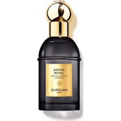 Guerlain Absolus Allegoria Santal Royal Hair Mist - Mgiełka do Włosów Perfumy do włosów 40 ml