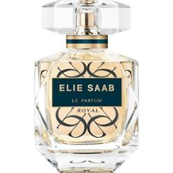 Elie Saab Le Parfum Royal Woda perfumowana 90 ml Damski