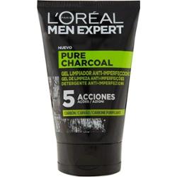 L´Oréal Men Expert Kremy do twarzy 100 ml Męskie