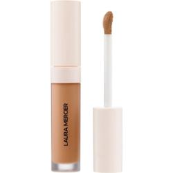 Laura Mercier Real Flawless Weightless Perfecting Concealer Korektory 5,4 ml 4N2