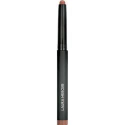 Laura Mercier Caviar Stick Eye Color Cienie do powiek 1,64 g SEPIA
