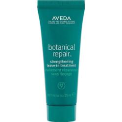 Aveda Repair & Care strengthening leave-in treatment Odżywki bez spłukiwania 25 ml
