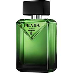 Prada Paradigme Woda perfumowana 100 ml Męskie