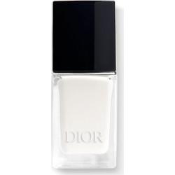 DIOR SUMMER IN DIOR Dior Vernis - Lakier do paznokci z efektem żelu - Odcienie couture Lakiery do paznokci 10 ml 007 - Jasmin