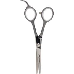 Olivia Garden Nożyczki Do Strzyżenia Nożyczki i trymery do włosów 1 ct