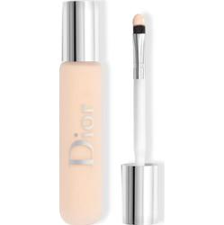 DIOR Dior Backstage Face & Body Flash Perfector Concealer Korektory 11 ml 2CR