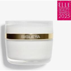 Sisley Sisleÿa L'Intégral Anti-Âge Fresh Cream Gel Kremy przeciwzmarszczkowe 50 ml