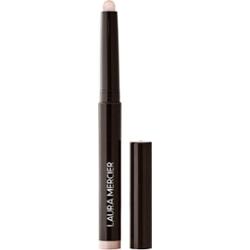 Laura Mercier Caviar Stick Eye Color Cienie do powiek 1,64 g PEARL
