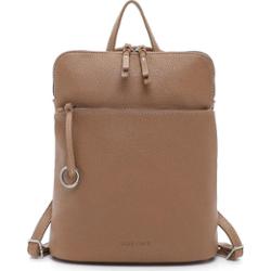 SURI FREY Plecak SFY Debby Plecaki 1 ct Damski