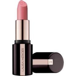 Laura Mercier Caviar Hydra-Crème Lipstick Szminki 3,3 g 689 LE MARAIS