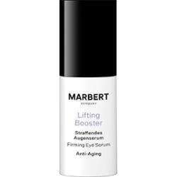 Marbert Lifting Booster Serum pod oczy 15 ml Damski